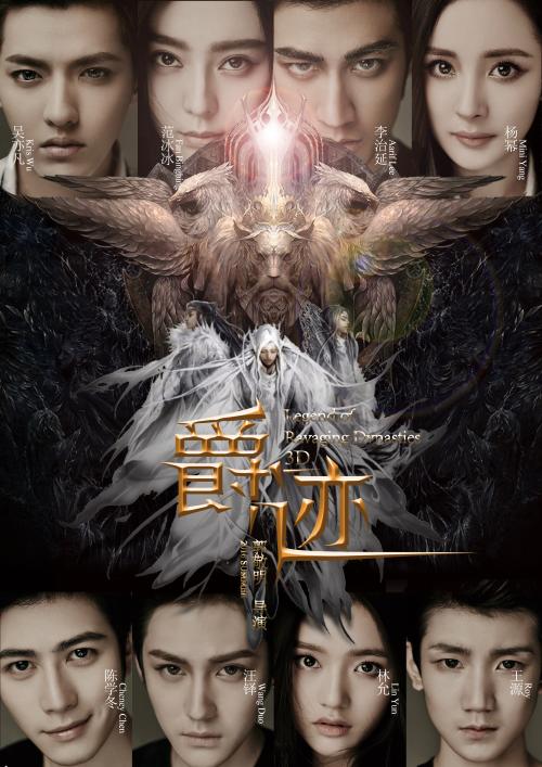 做假日本神戶松蔭女子學院大學学位证